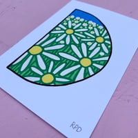 Image 5 of D-AISIES
