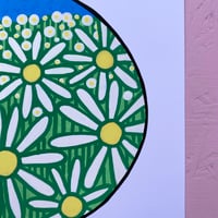 Image 4 of D-AISIES