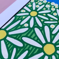 Image 1 of D-AISIES