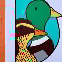 Image 1 of D-UCK