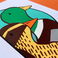 Image 4 of D-UCK