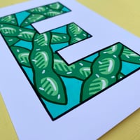 Image 3 of E-DAMAME