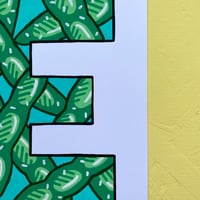 Image 4 of E-DAMAME