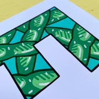 Image 1 of E-DAMAME