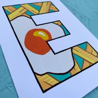 Image 3 of E-GG & CHIPS