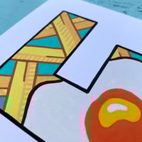 Image 1 of E-GG & CHIPS