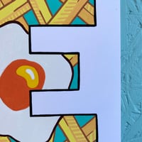 Image 4 of E-GG & CHIPS