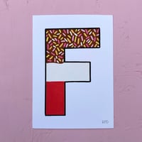 Image 2 of F-AB