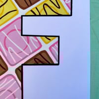 Image 4 of F-ANCIES