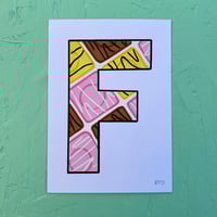 Image 2 of F-ANCIES
