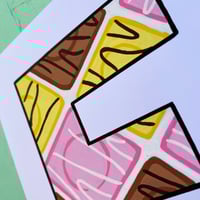Image 1 of F-ANCIES