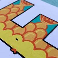 Image 1 of F-ISH