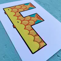 Image 3 of F-ISH