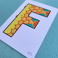 Image 5 of F-ISH