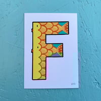 Image 2 of F-ISH