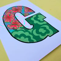 Image 3 of G-ERANIUM