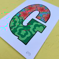Image 5 of G-ERANIUM