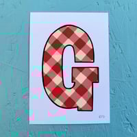 Image 2 of G-INGHAM