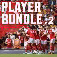 Image 1 of Player Bundle.2