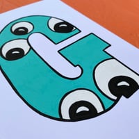 Image 3 of G-OOGLY EYES