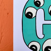 Image 4 of G-OOGLY EYES