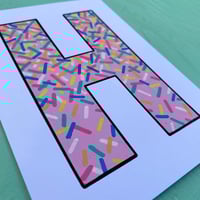 Image 3 of H-UNDREDS