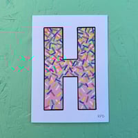 Image 2 of H-UNDREDS