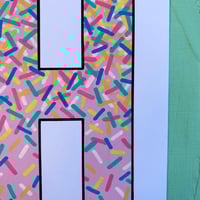 Image 1 of H-UNDREDS