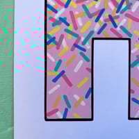 Image 4 of H-UNDREDS