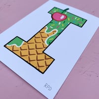 Image 5 of I-CE CREAM