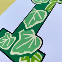 Image 1 of I-VY