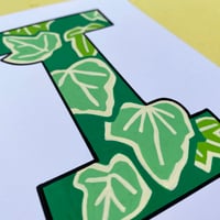 Image 3 of I-VY