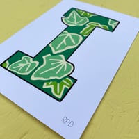 Image 5 of I-VY
