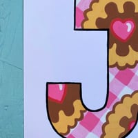 Image 4 of J-AMMY DODGE
