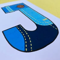 Image 3 of J-EANS
