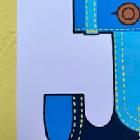 Image 4 of J-EANS