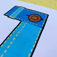 Image 1 of J-EANS