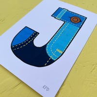 Image 5 of J-EANS