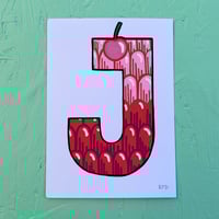 Image 2 of J-ELLY