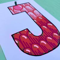 Image 3 of J-ELLY