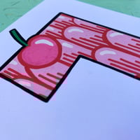 Image 4 of J-ELLY