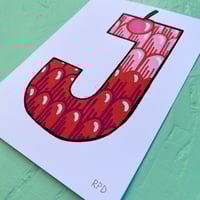 Image 5 of J-ELLY