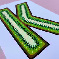 Image 3 of K-IWI
