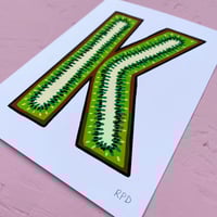 Image 5 of K-IWI