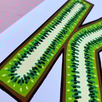 Image 4 of K-IWI