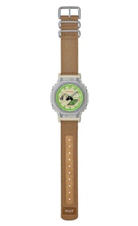 Image 1 of HUF X G SHOCK