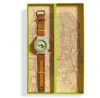 Image 4 of HUF X G SHOCK