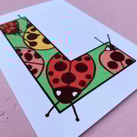 Image 3 of L-ADYBIRD