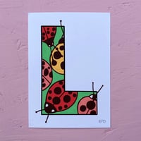 Image 2 of L-ADYBIRD