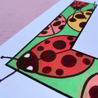 Image 1 of L-ADYBIRD